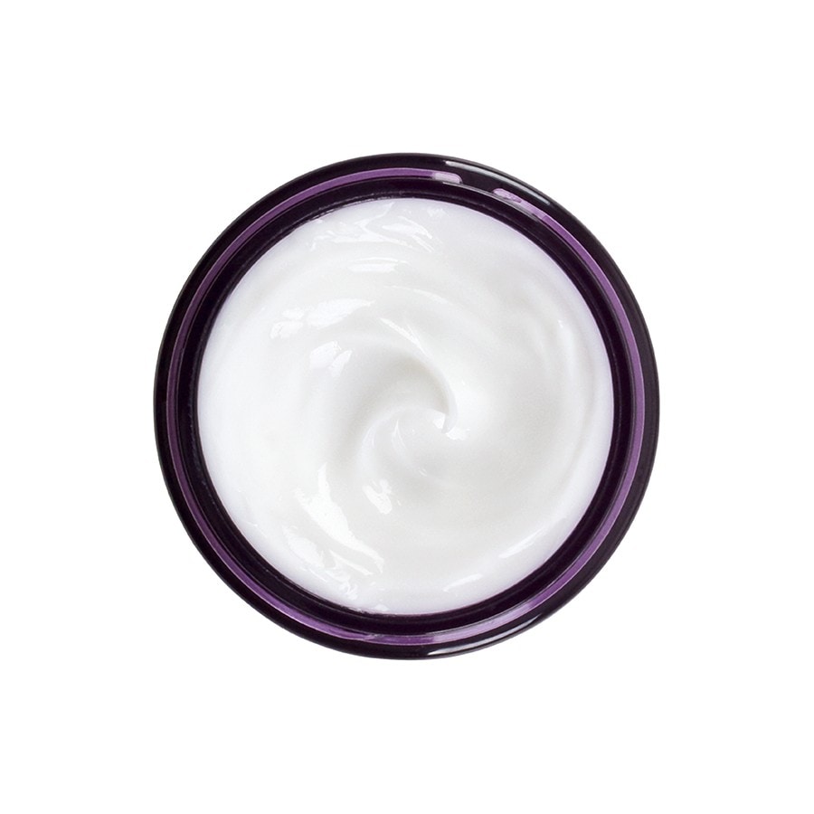 Kiehl's krema z zaščitnim faktorjem 30