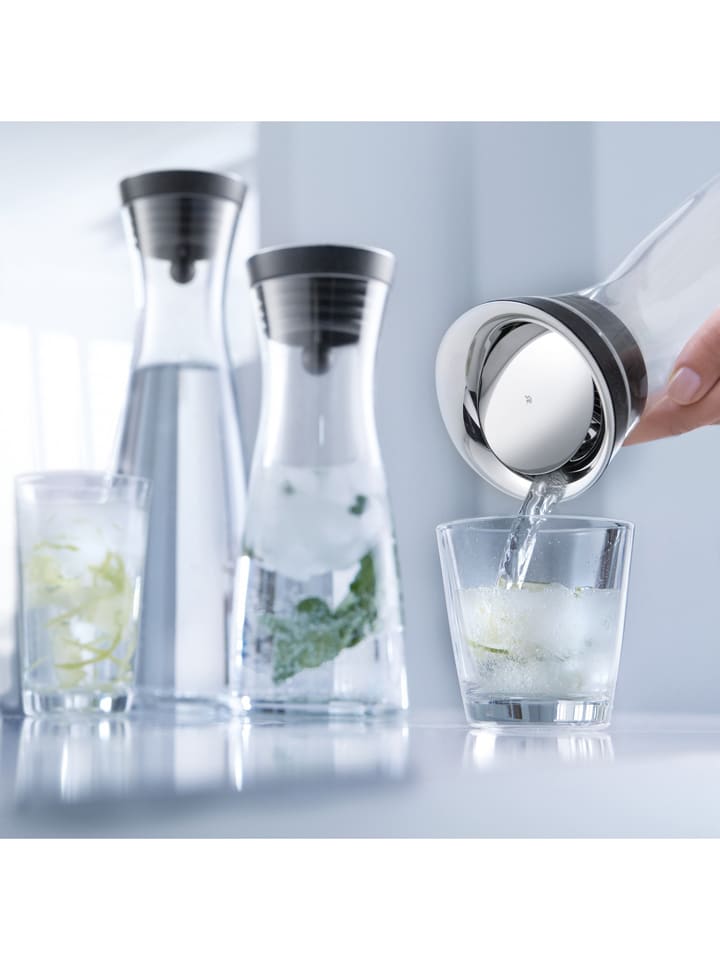 WMF Wasserkaraffe 