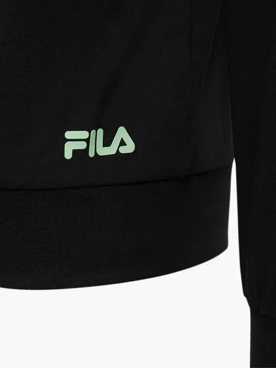 FILA Hoode