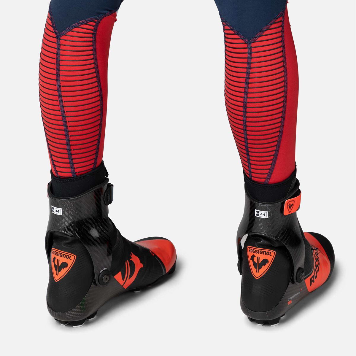 Infini Herrenkompressionshose
