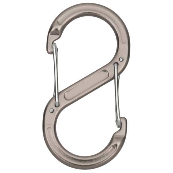 Origin Outdoors - Zubehörkarabiner - Materialkarabiner