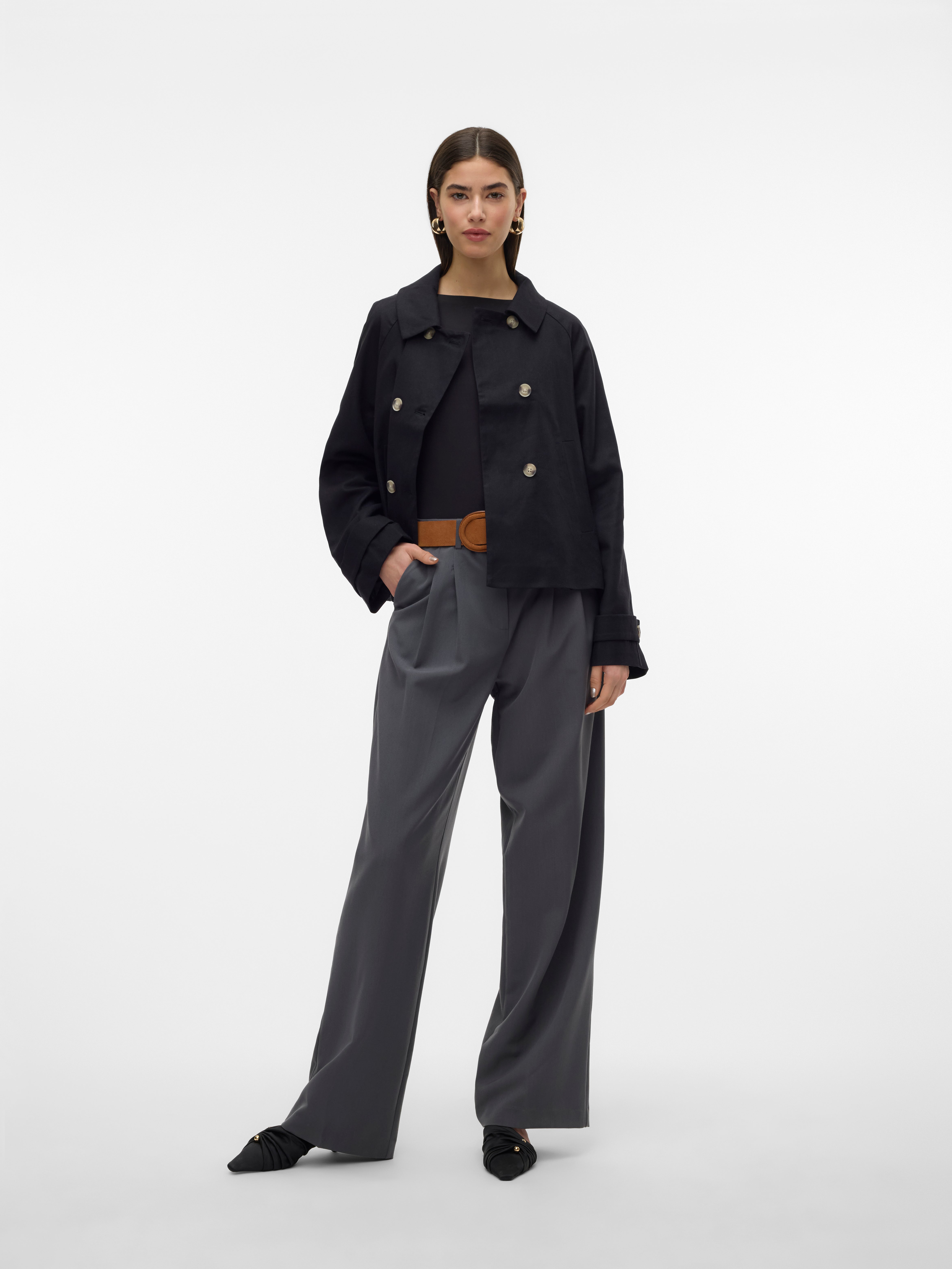 VMLINEN Jacke