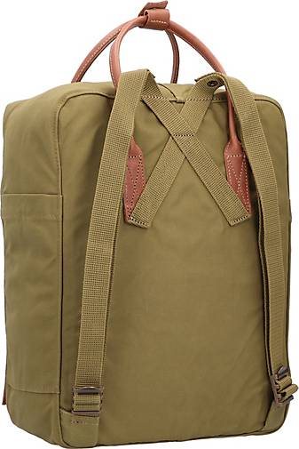 Fjällräven Kanken No. 2 Rucksack 27 cm
