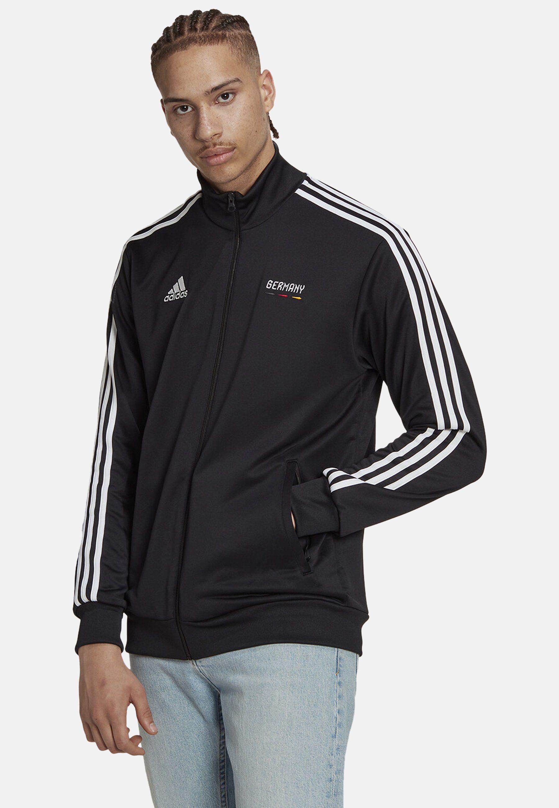 adidas Originals Trainingsjacke Germany