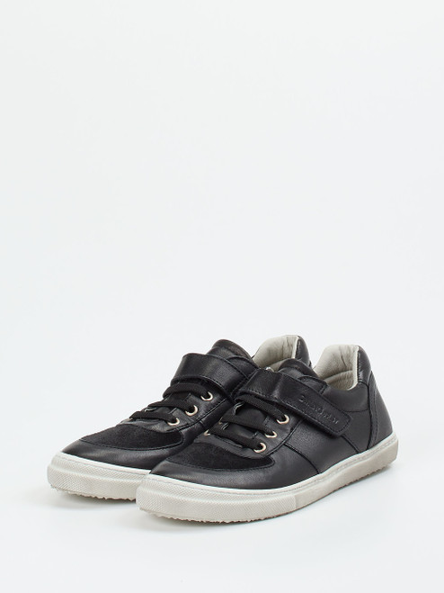 Klettschuh-66210090044 Däumling