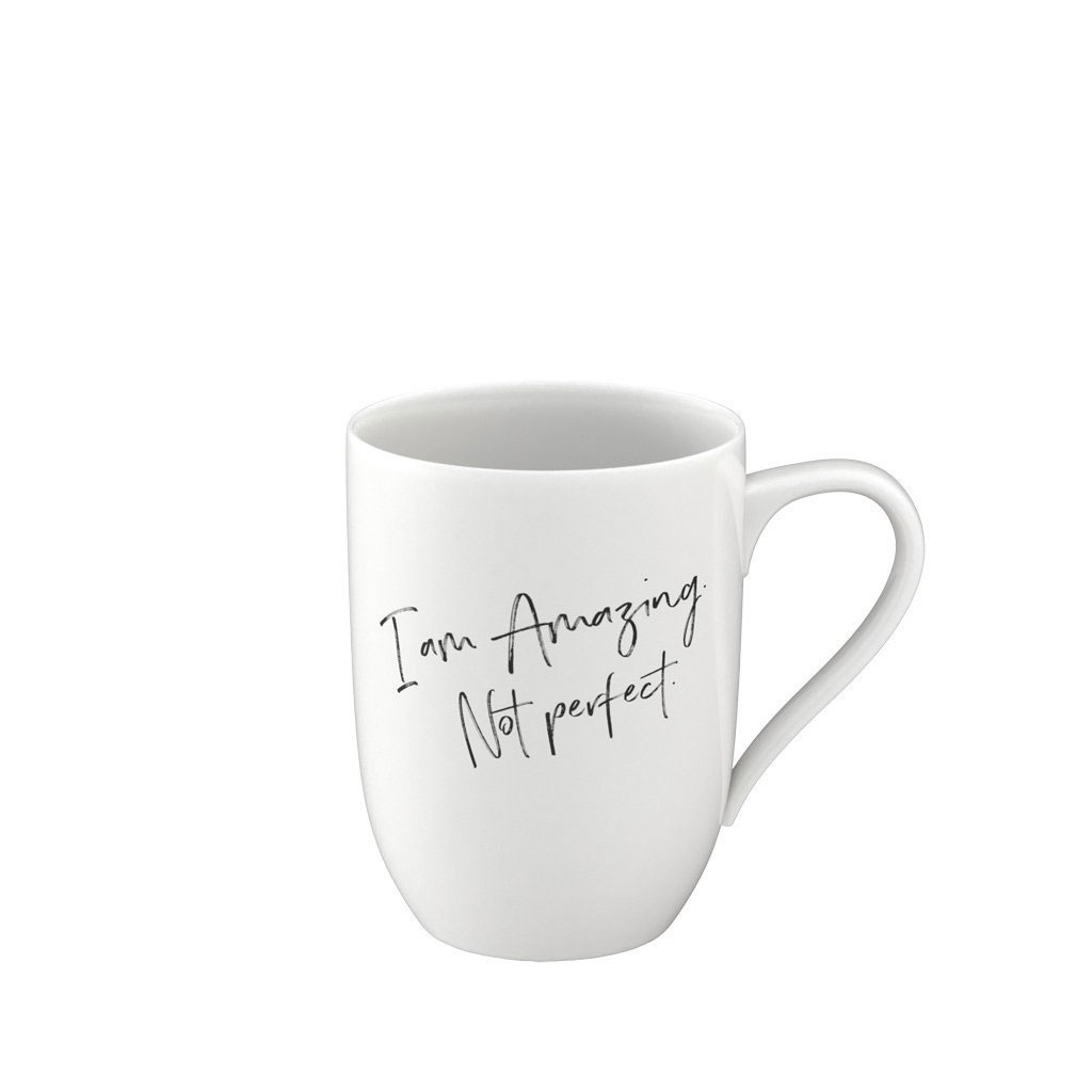 Villeroy & BochBecher 280ml