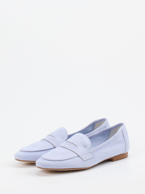 Slipper-15111990018 Andrea Puccini