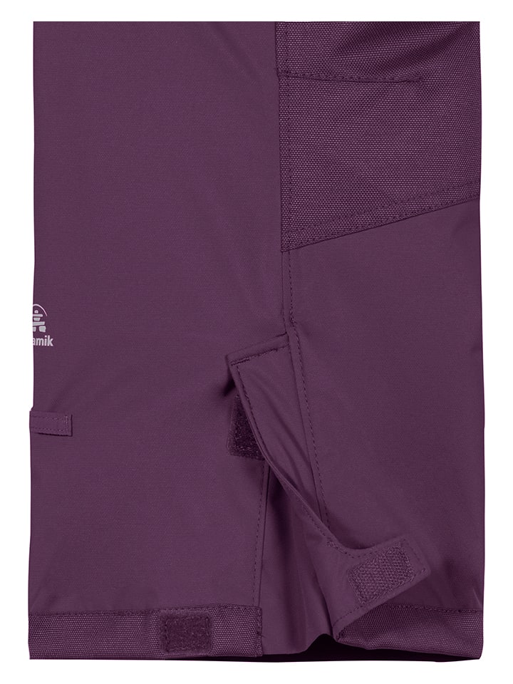 Kamik Ski-/ Snowboardhose 