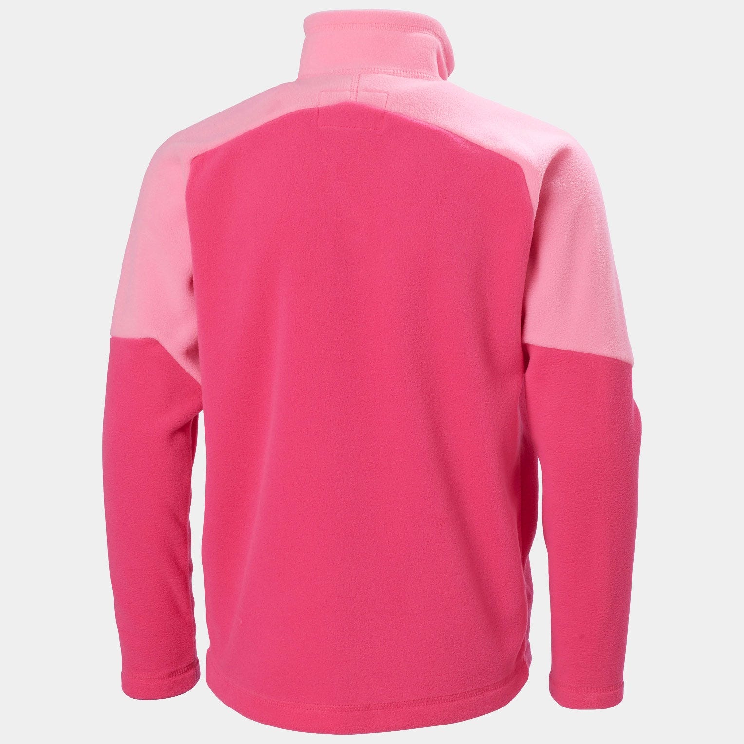 Juniors' Daybreaker 2.0 Jacket
