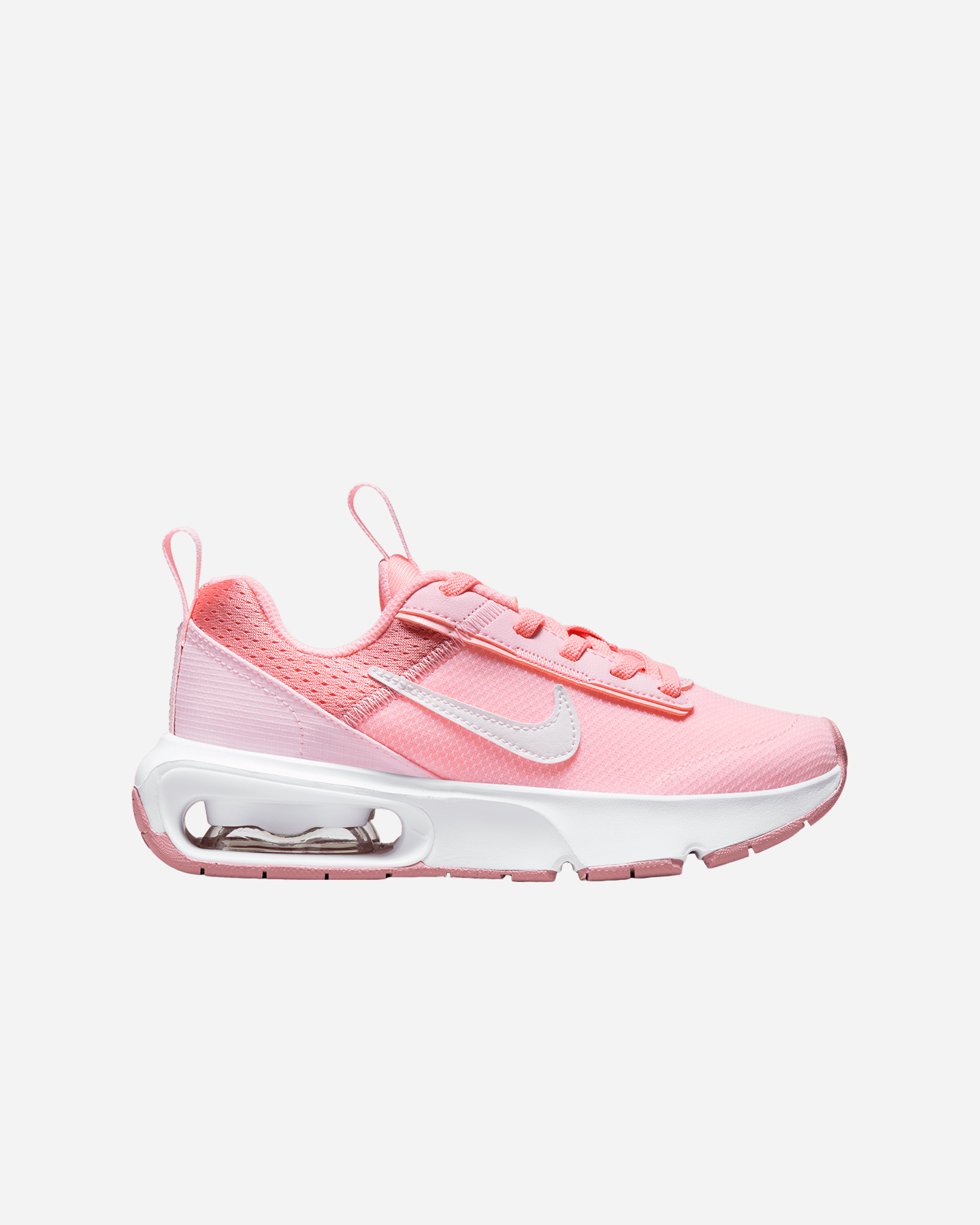 Tenisky Nike Air Max Intrlk 75 PS Jr DH9394-600