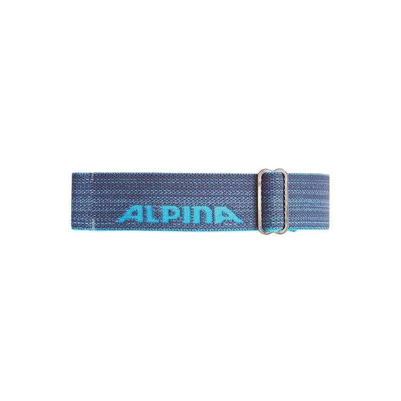 ALPINA FREESPIRIT DH Skibrille