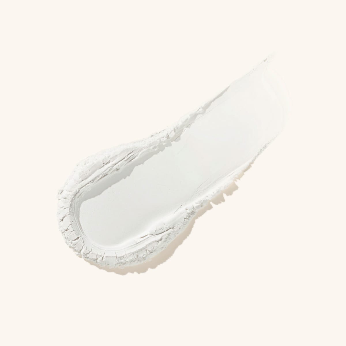 Loses Puder Invisible Matte 001, 11,5 g