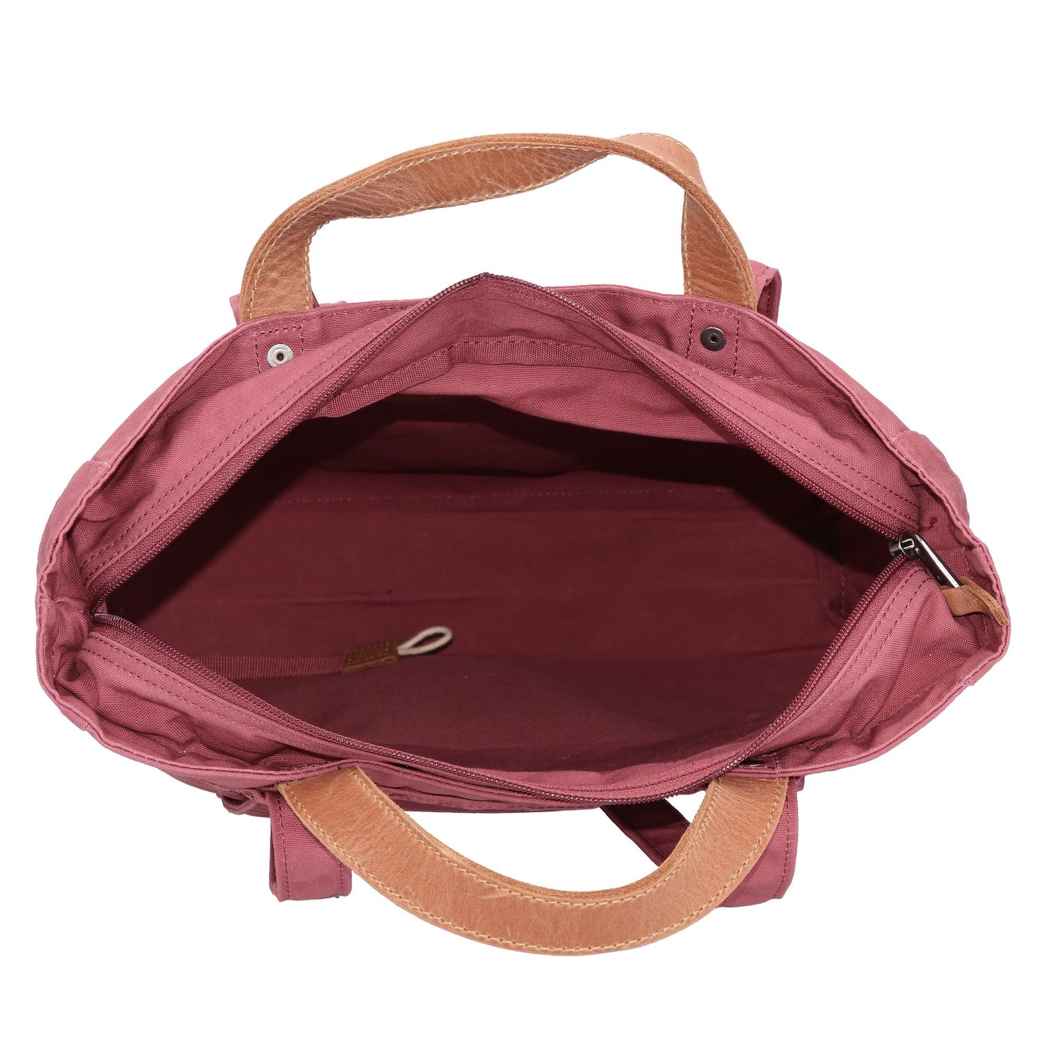 Rucksack / Backpack Totepack No.1