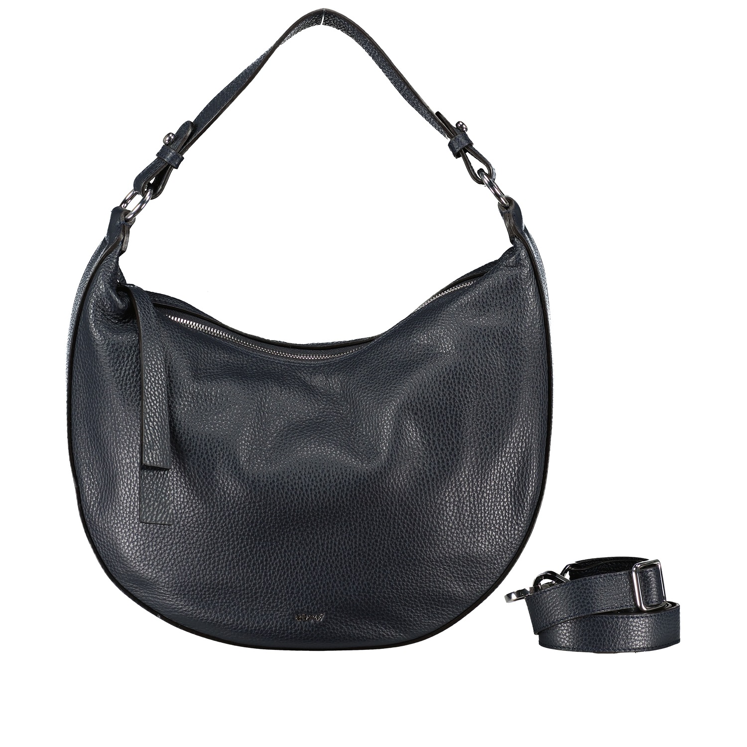 Beuteltasche Adria Lulu S