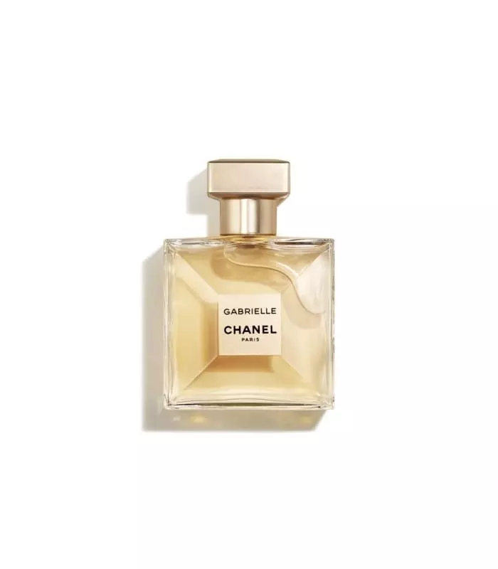 GABRIELLE CHANEL Eau de parfum vaporisateur