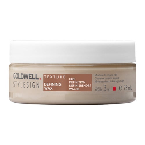 Goldwell Stylesign -vaha 75 ml