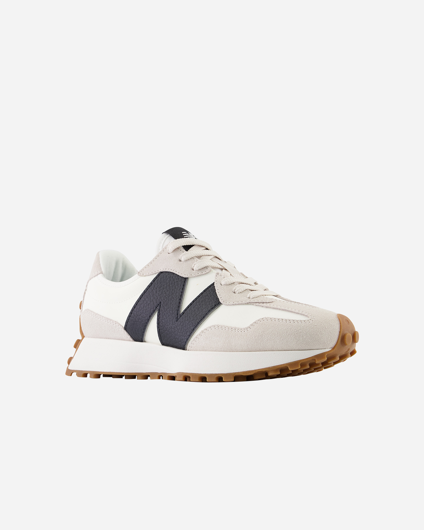 Tenisky New Balance 327 W WS327GD