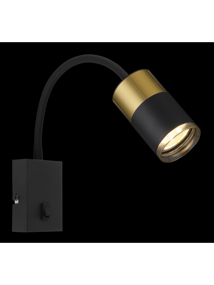 Globo lighting Wandleuchte 