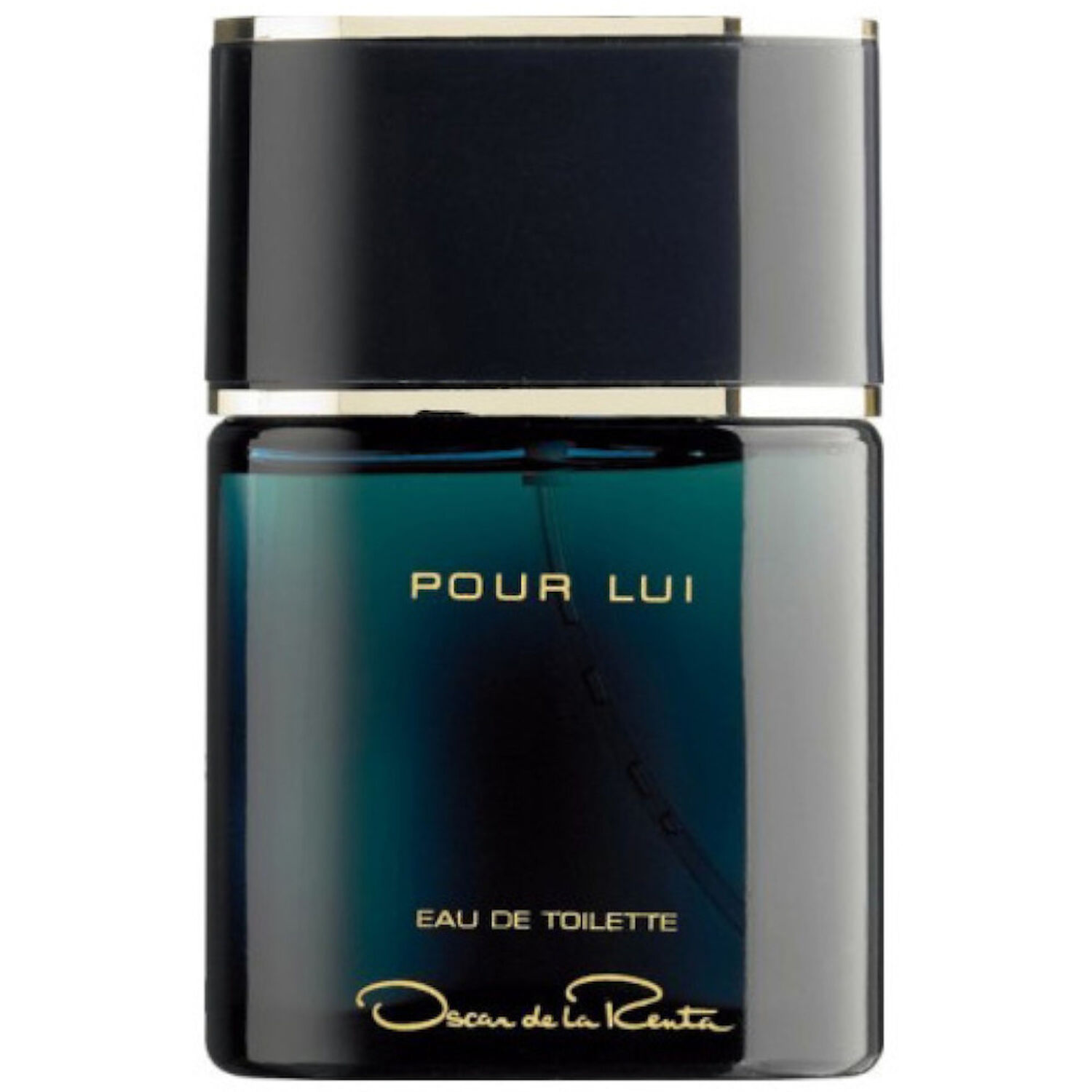 Oscar de La Renta Pour Lui Eau de Toilette