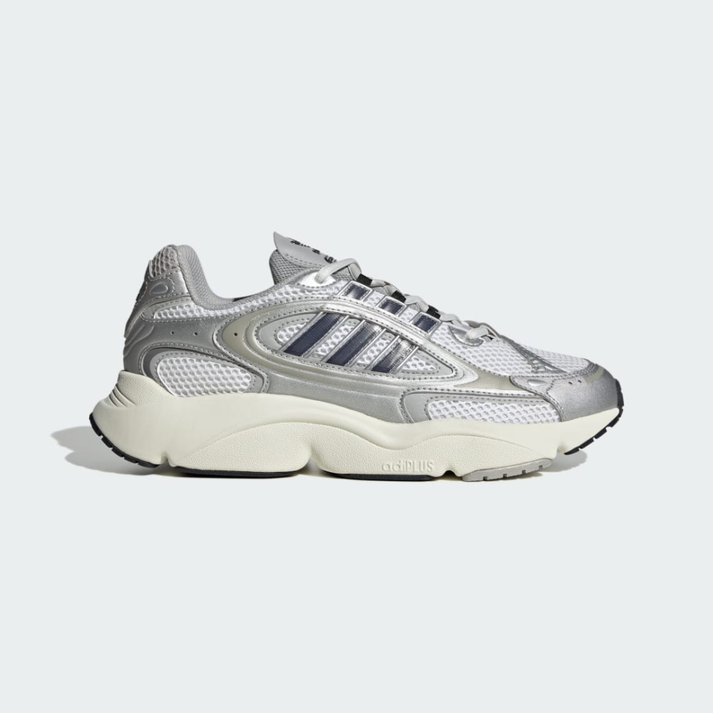 adidas Ozmillen IF4015 / weiss