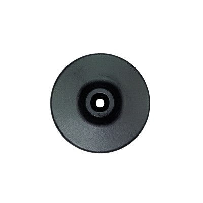 HiKOKI Accessoires 751530 Stempelfuß Ø 178 mm