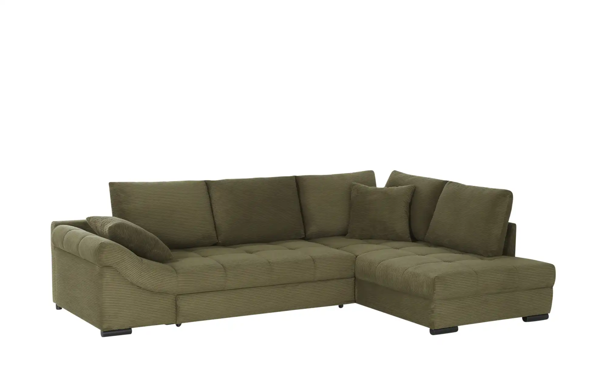 bobb Ecksofa Allegro