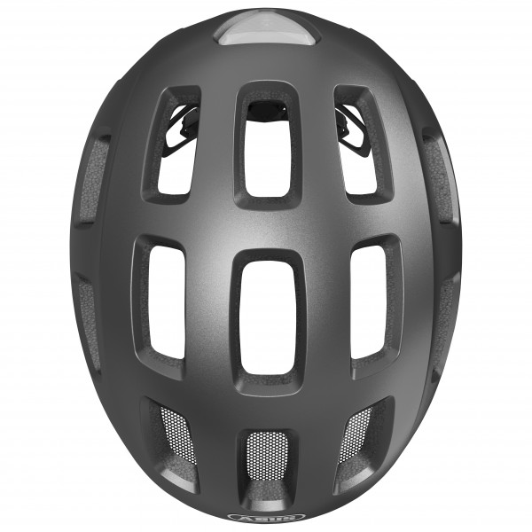 ABUS - Kid's Youn-I 2.0 - Radhelm