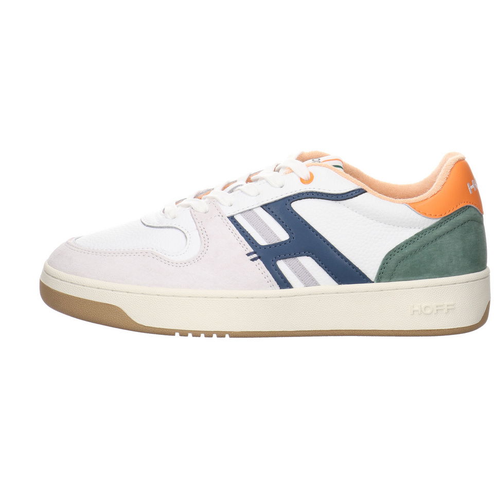 HOFF Metropole Sneaker