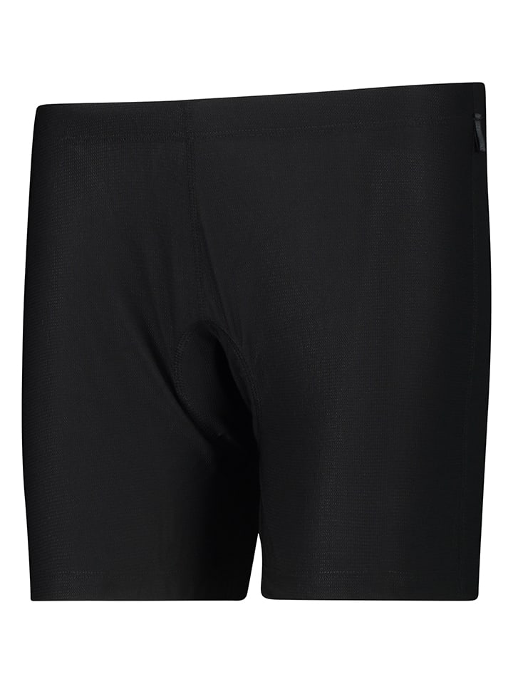 CMP 3in1-Fahrradshorts in Rosa günstig kaufen