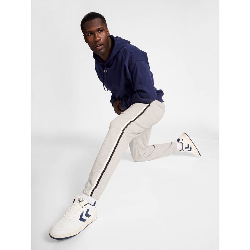 hummel hmlLGC MARK SWEATPANTS Sweathose Herren