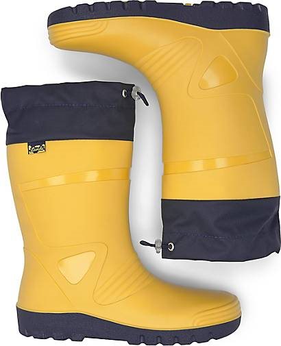 Lurchi Gummistiefel