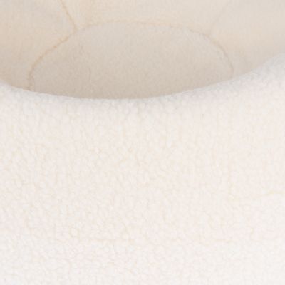 Modern Living Kuschelbett Oia