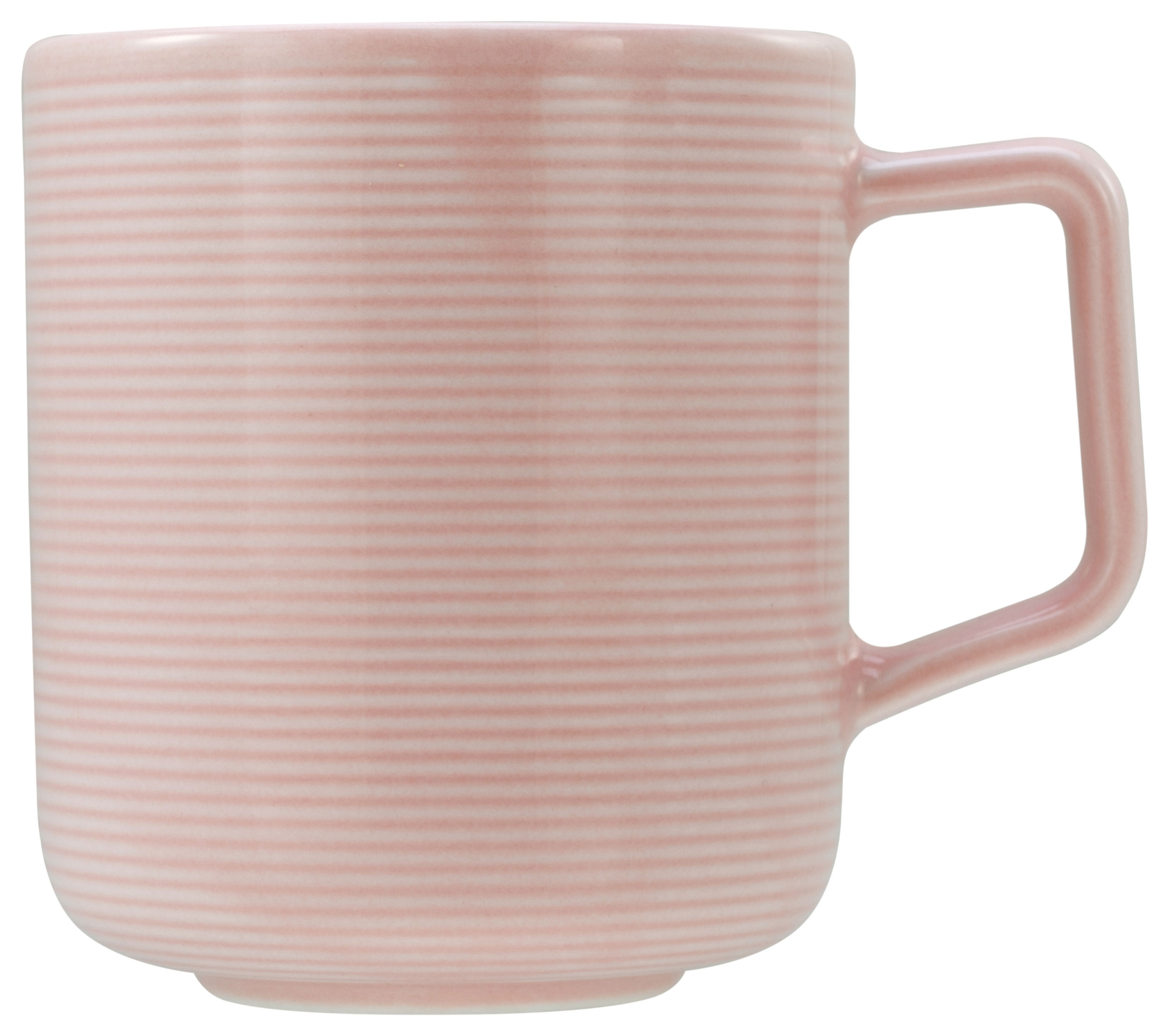 CreaTableHenkelbecher 400ml