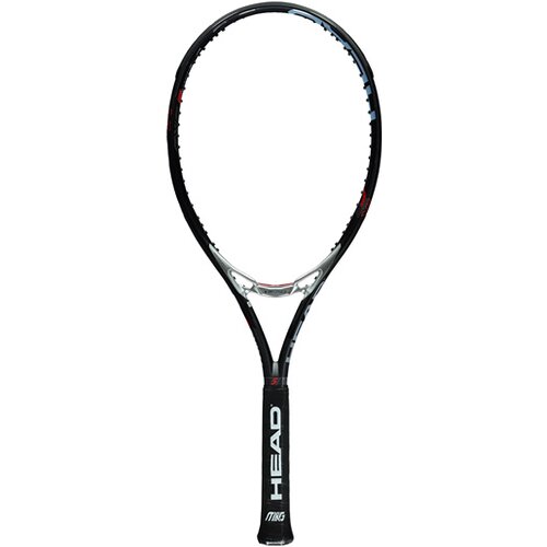 TENNISSCHLÄGER 