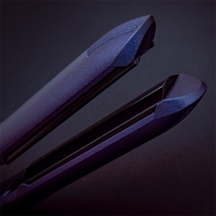 Contour Iron Haarglätter