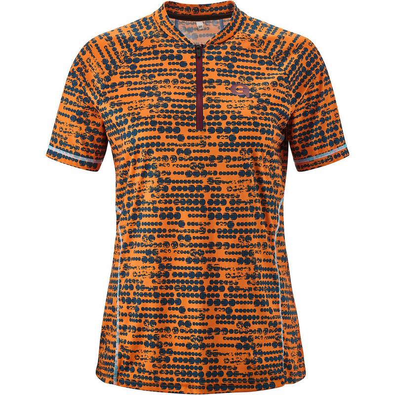 Gonso Boazzo Trikot Damen