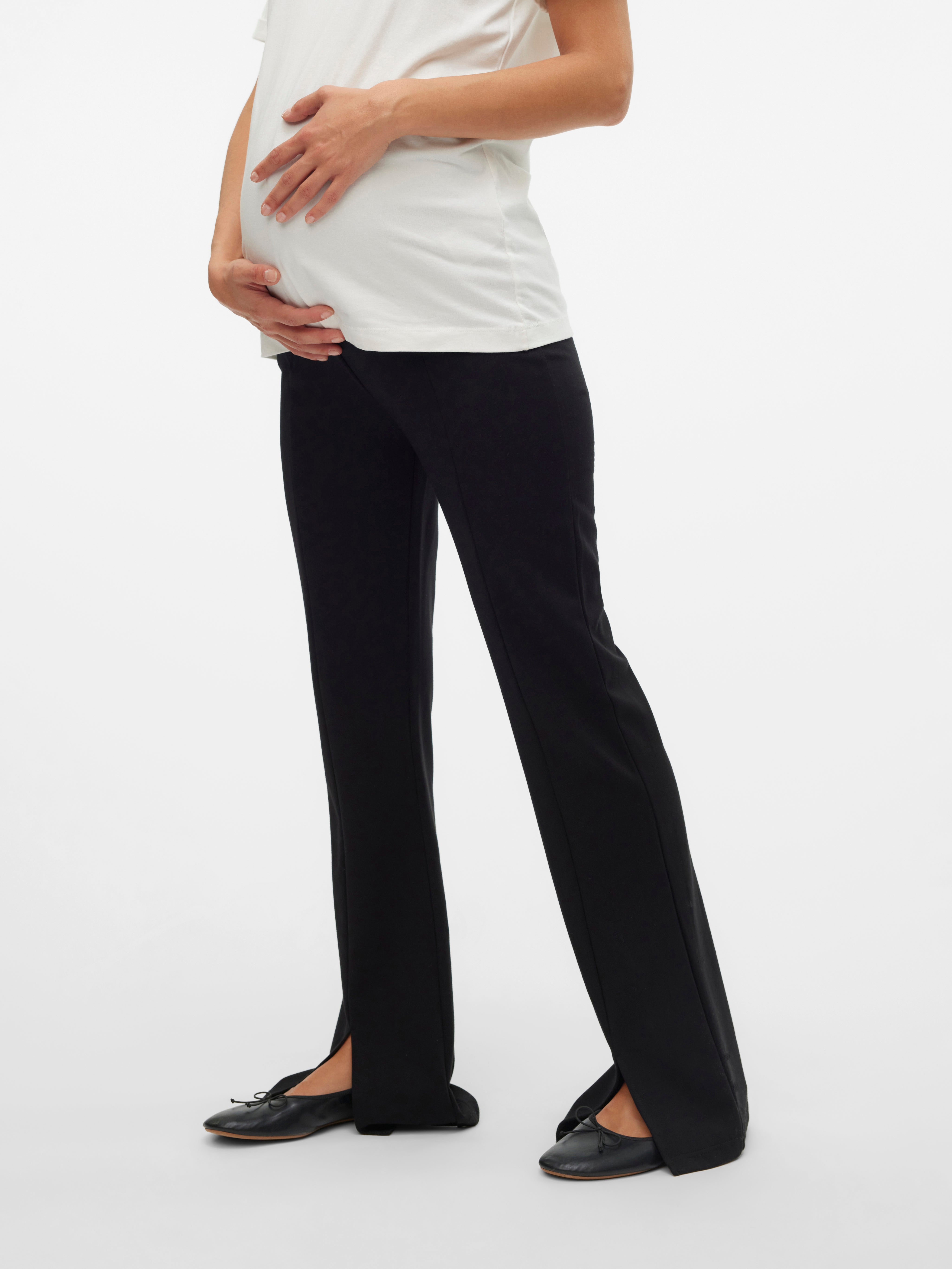 Umstands-hose