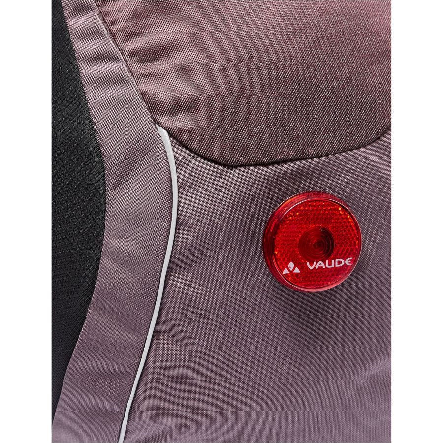 Tremalzo 18 - Fahrradrucksack Damen