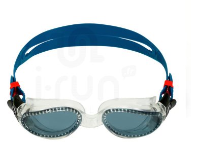 Aquasphere Kaiman