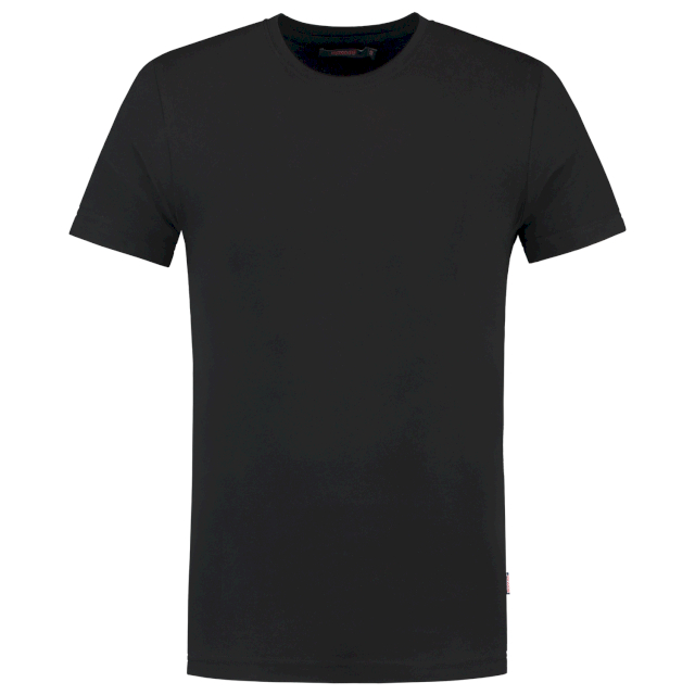 Tricou Tricorp Slim Fit pentru copii 101014
