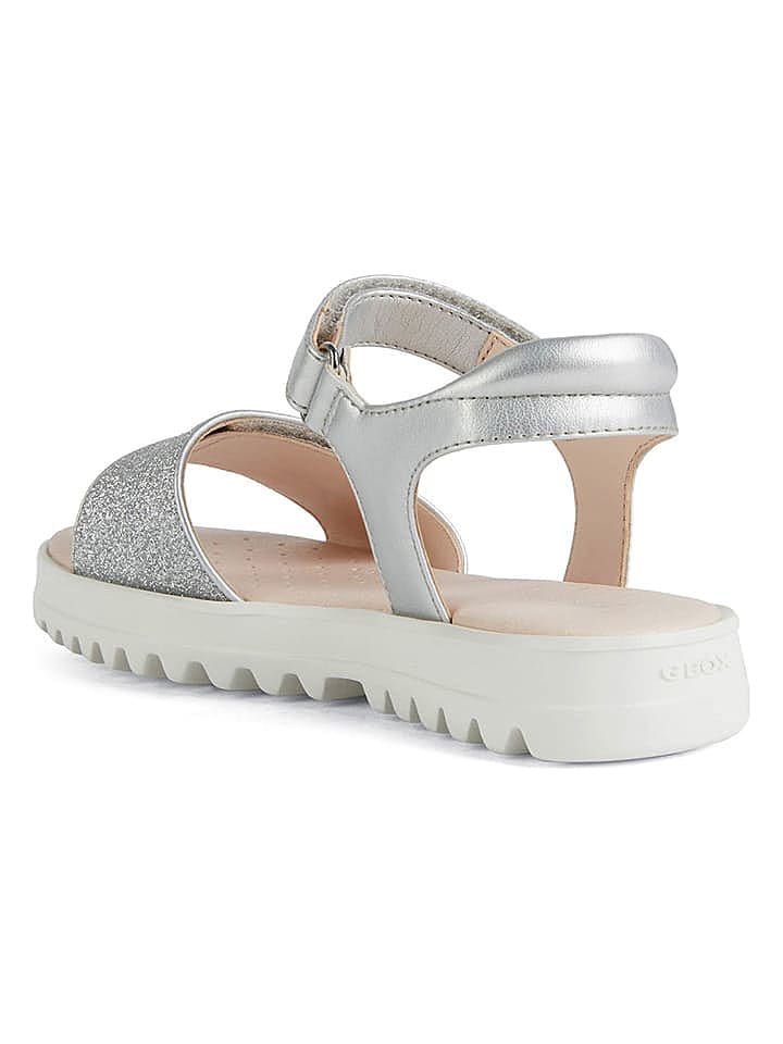 Geox Sandalen 