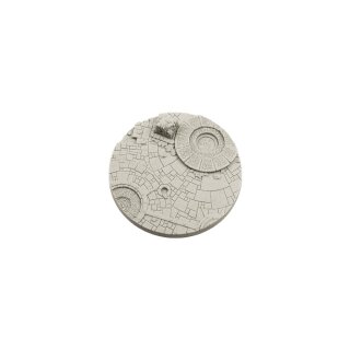 Arcane Base, Round 100mm (1)