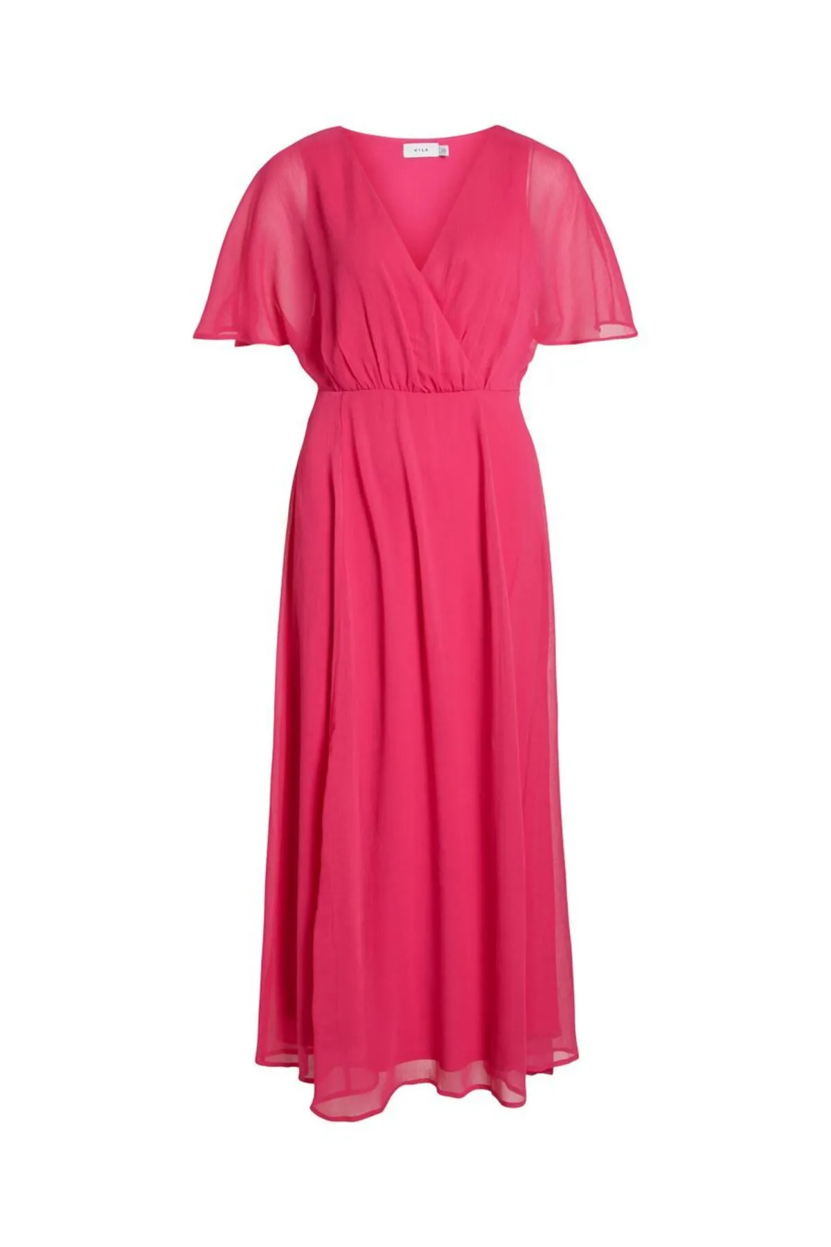 VILA  Abendkleid Langes