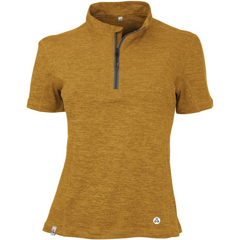 Maul Sport Schenna fresh Funktionsshirt Damen