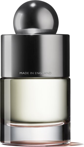 Molton Brown Suede Orris Eau de Toilette