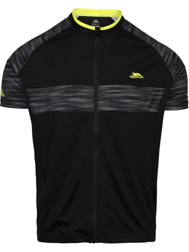 Trespass Sportshirt 