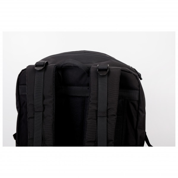 Doughnut - Astir 22 - Daypack