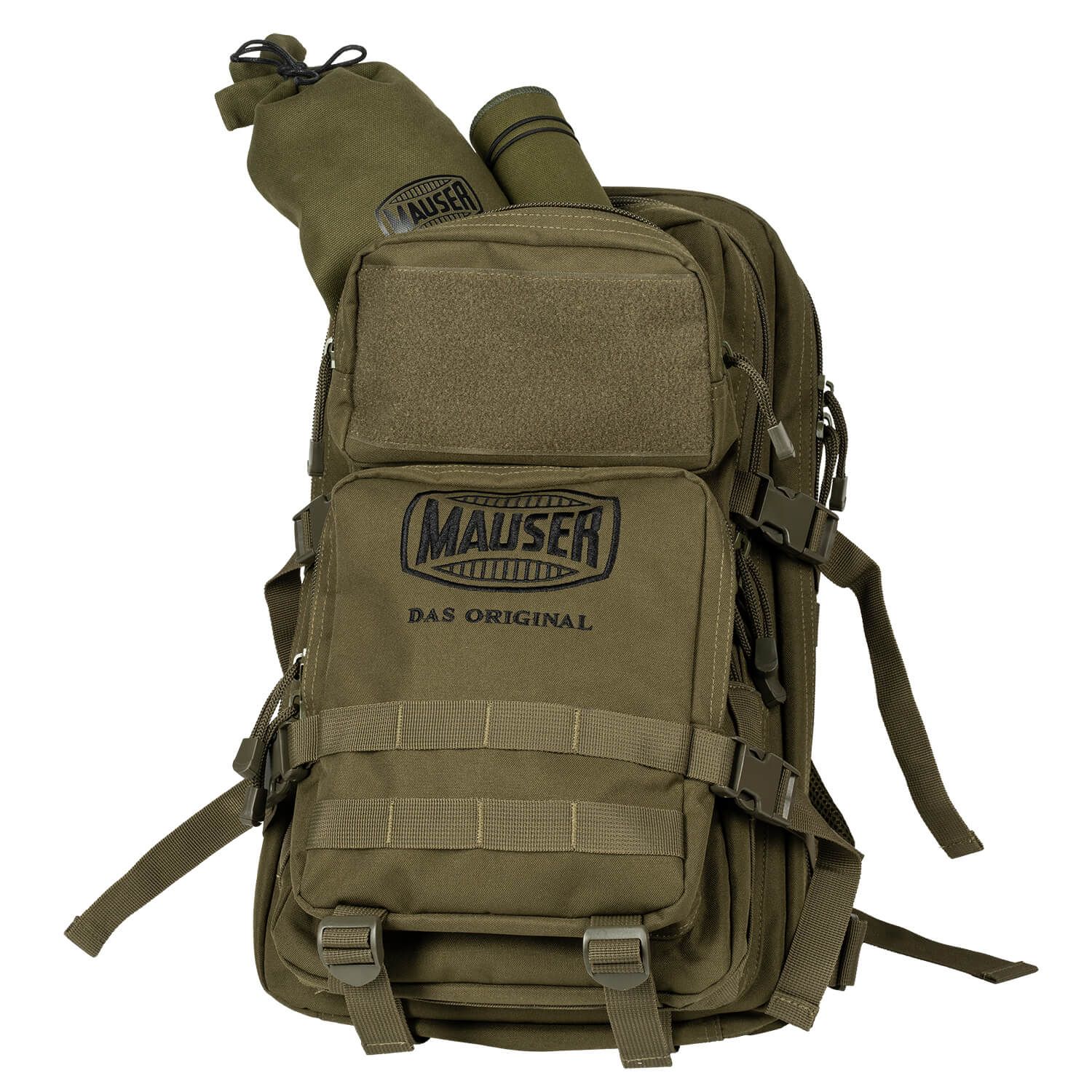 Rucksack Universal