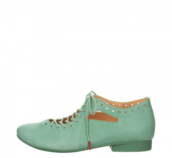 GUAD2 Schnürschuh - Verdolino