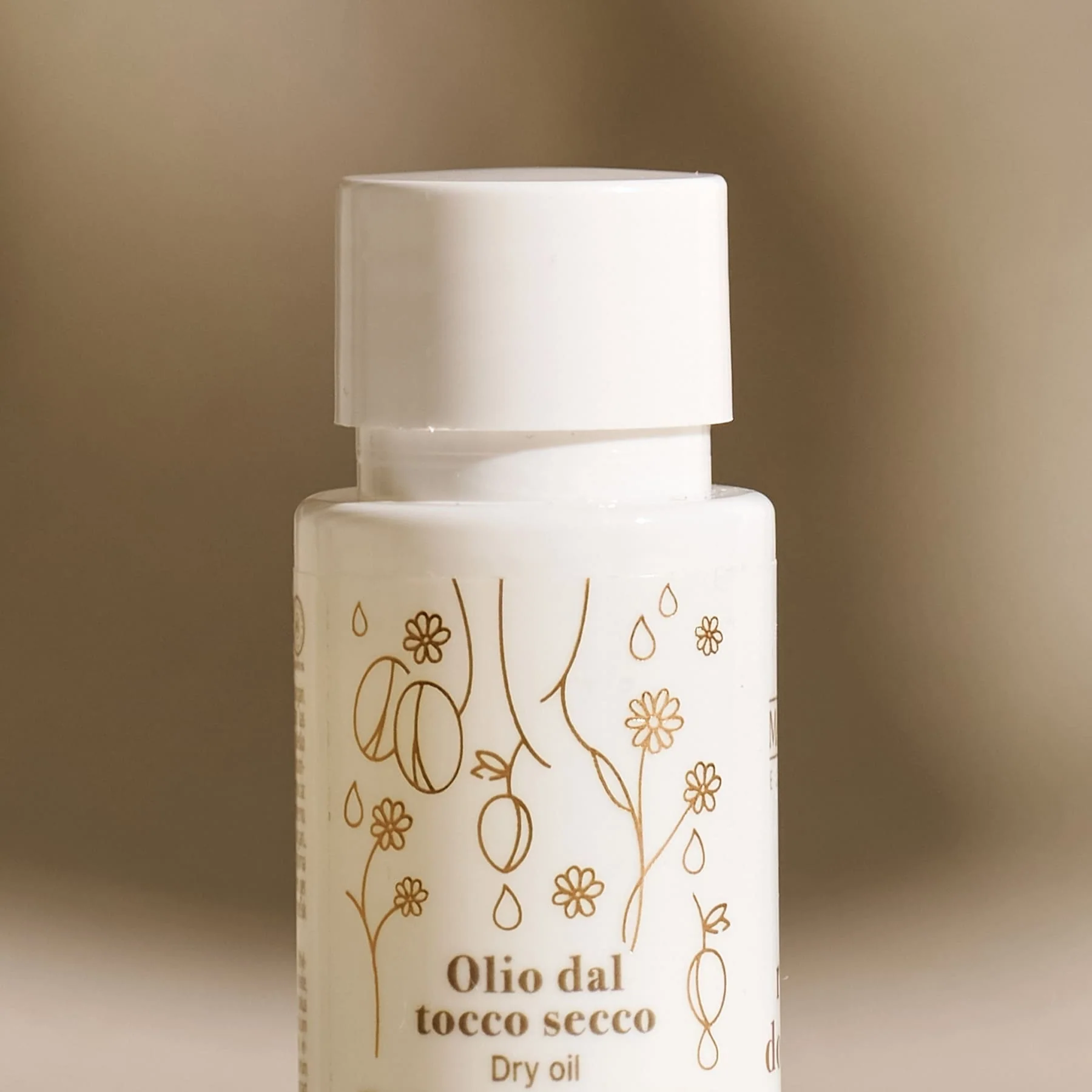 Arganöl-Conditioner, -Masken und -Öle – Reparaturöl für Spliss – Haaröl für Styling & Finish, Restrukturierung & Wiederaufbau
